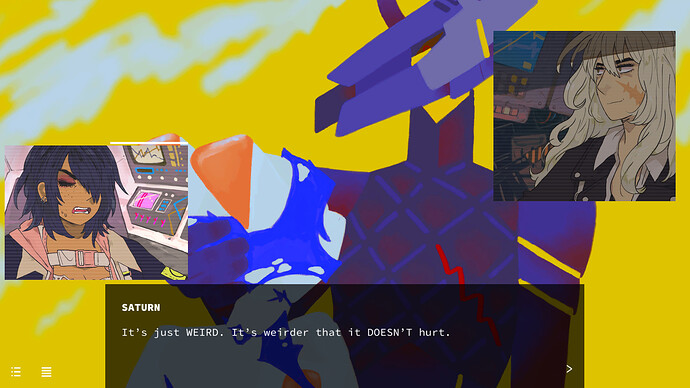 ss_aa4805d3d99c757d045e5896d41530e82a7dc62c.1920x1080