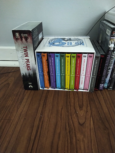 IMG_20260214_1023017