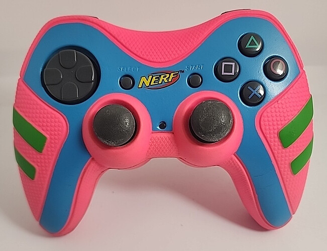 bafkreig6nrudx5etp4fk7yhlubz6v7sr5edsqbzwgiksqybmtp4vrx3j3e