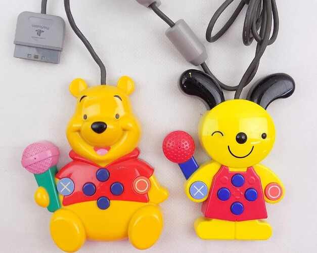 bafkreibhh5lv6oz5drmouu22z6ydav43xehac6qzv26pr4hhqwpg5yalq4