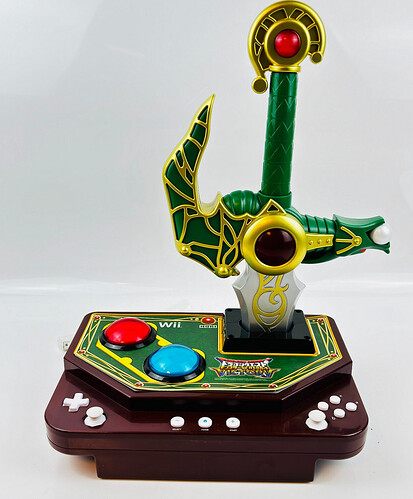 bafkreiaamgzee4scccxf2mqqjfl3itazorsko3cgmdcbovxbm6yx6bgahm