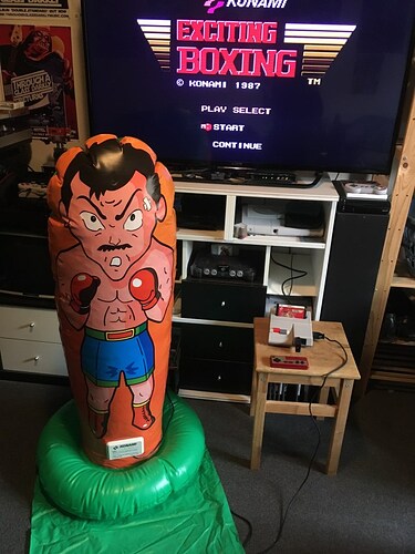 excitingboxing_24031