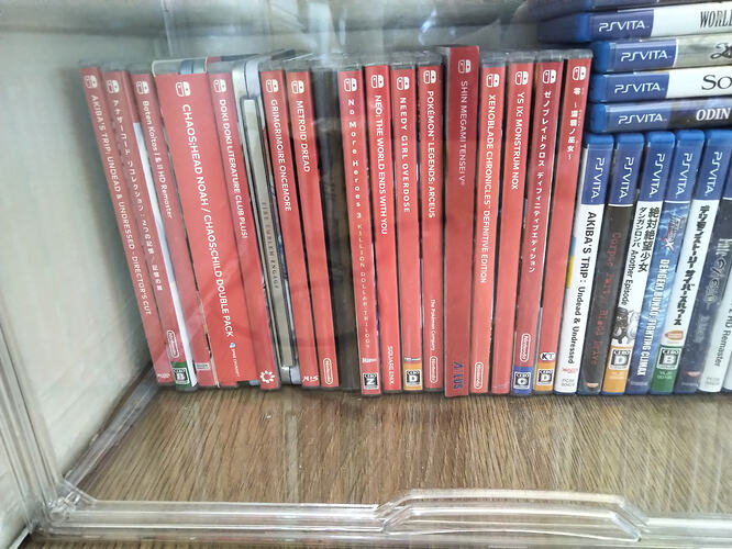 IMG_20260112_1246591