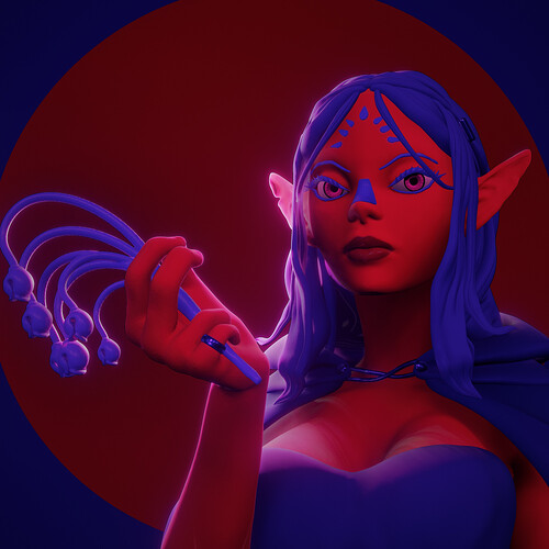 bafkreihh3b4vfw3fspq7jysrcgwhnktgxzdrknvkyrsenpm5yu76ufkyl4