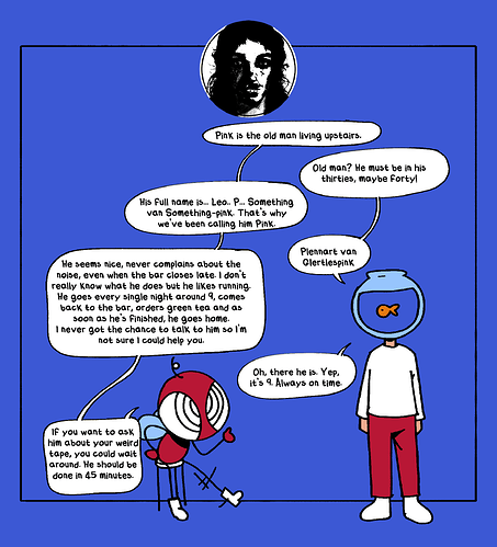 underscore jam2