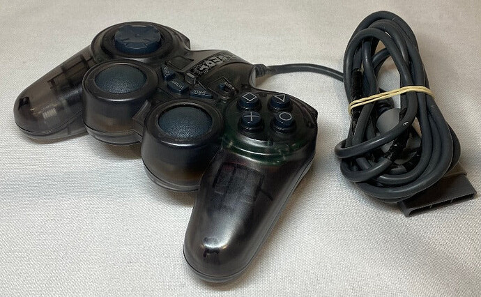 bafkreieribpwzlr3c6uqk3srgcnzrhjknrhfxe4v53ybb3zh4eo5fsziz4