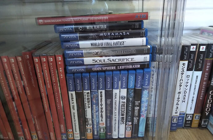 IMG_20260112_1247021~2