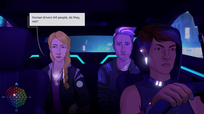 ss_3bc11774a010091f19634819e974cd69ca713f39.1920x1080