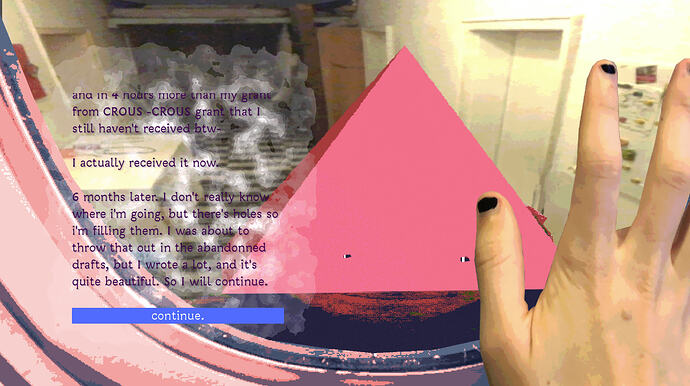 Screenshot 2026-01-03 171626