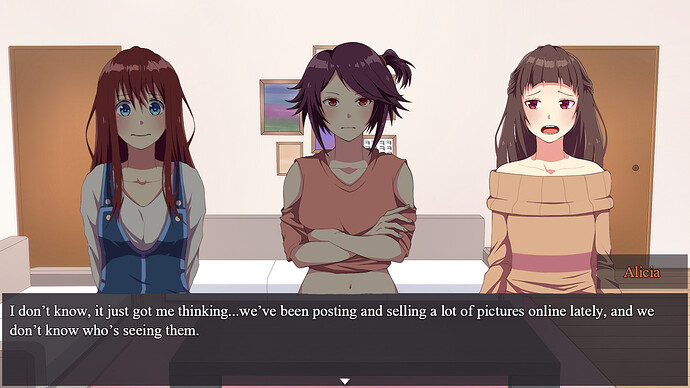 ss_7a89e7bb43a433319ec8fba709fae77cc1eae318.1920x1080