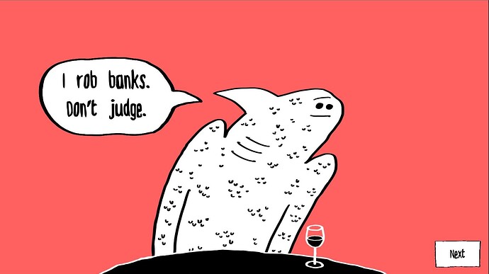 ss_c963490725ab174b1079101744a1b86326663721.1920x1080