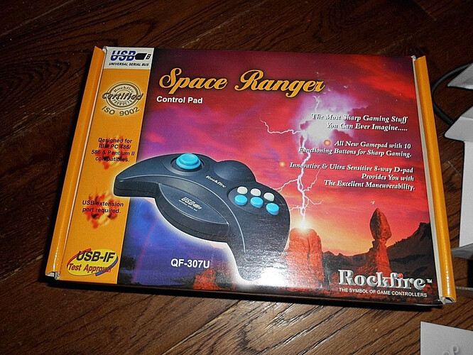 bafkreihyx6ilpz7qysjnemkhcjouebvyzbzfbjkvz542jc6zvm7sk3njqi