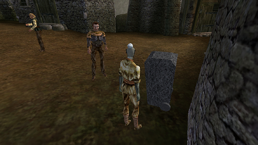 Morrowind 2026-03-13 14.34.59.481