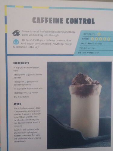 IMG_20260117_131658528