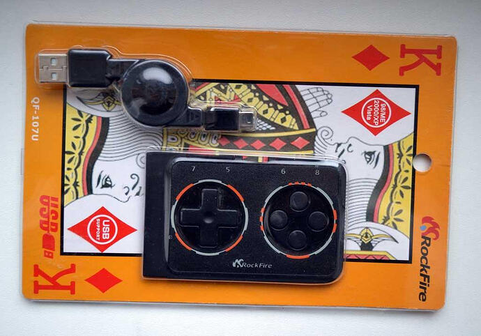 miniaturni-usb-gamepad-rockfire-qf-107u-859340151