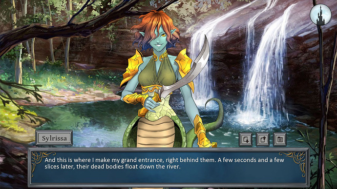 ss_cd18130467a05b76b4abb27b213e9c7014a2df07.1920x1080