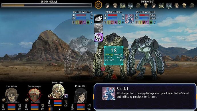 ss_0e51eccb2fe093c743705019bd6115733277b078.1920x1080