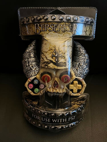 imagen_2025-12-13_112726861