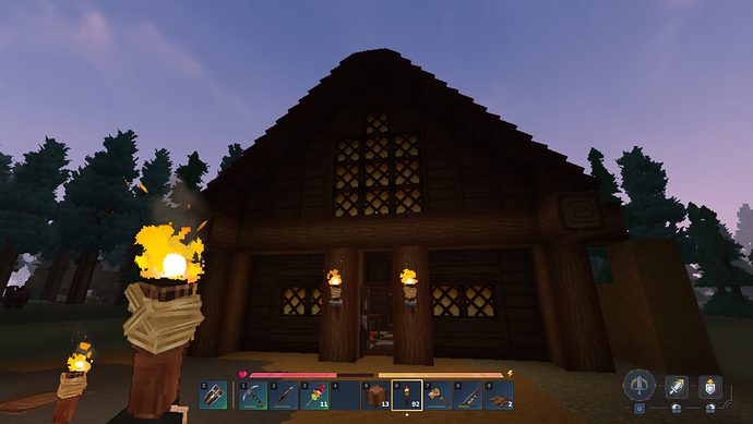 Hytale2026-01-24_11-56-18