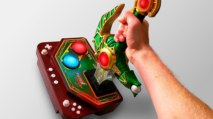 bafkreigmsc4zeolwuwclmdanvxvox6faflyi4mzfh6dqb6jdpbkpksawca