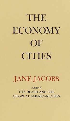 when_the_city_is_economic
