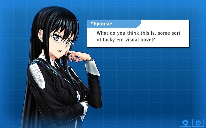 ss_43b20bf6e070537b541a37575cbfcd78dab49746.1920x1080