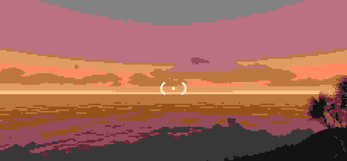grafik