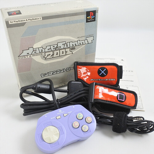 bafkreiard52nz6stcncd4x5ib6dva5hjnyorsdizm3wfnunzpczzczmzce