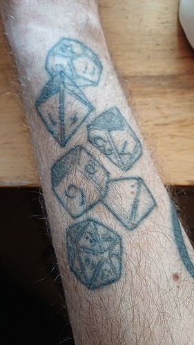 1000056898