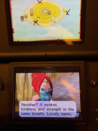 bafkreibfnmmebrhawttqexn5msvttxvyarj3fkalzcyslz56tkur73eoea