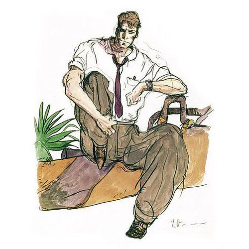 front-mission-art-20