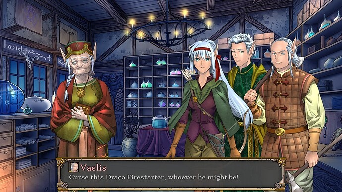 ss_f030ff9356599e16736b7cf2bc6dc32c95037073.1920x1080