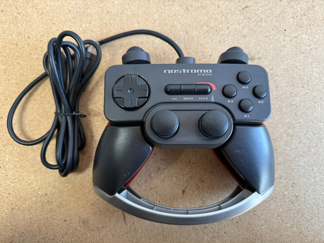 bafkreidixvo5q42igti4giosowetuat4bgujaefjrfvoypg6n66qo6m32a