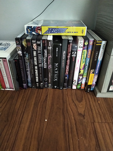 IMG_20260214_1023097