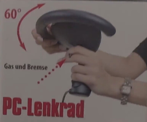 bafkreib2kltq42ngoq4qhuiumourayp7uom4yuackpu4swci37xroiscje