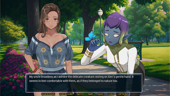 ss_98d3685f7e82e73b84c53545792cf7812c34a20b.1920x1080