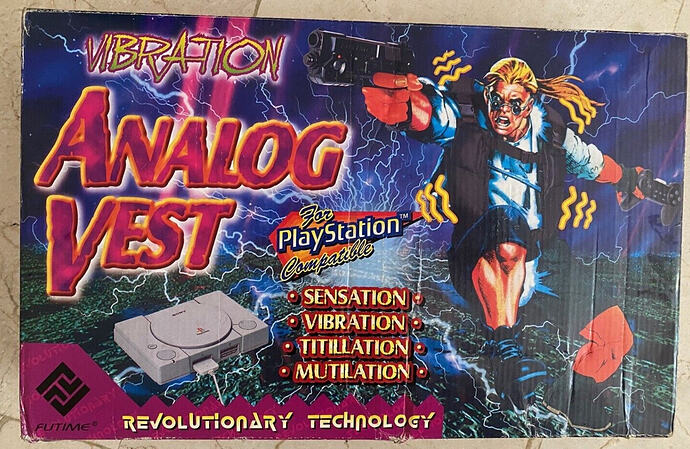 bafkreidhleex6yliia3qjmdgwf5ointwzavjjljcqab52pjdjpy6zvbyie