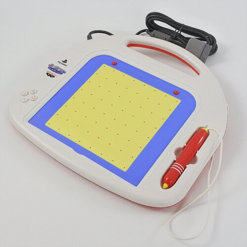 bafkreidk4ziupifys45bln3yz2mt4bm47jemigiqrdteeprboxc66xifmq