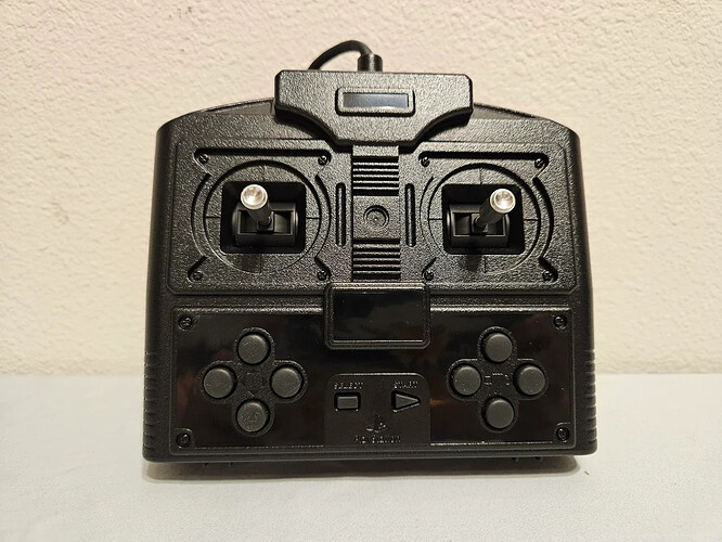 bafkreialcs5pfekijrguraf2w74t3q5fdrzuwl2nagzvkbhxtwefvcu55a