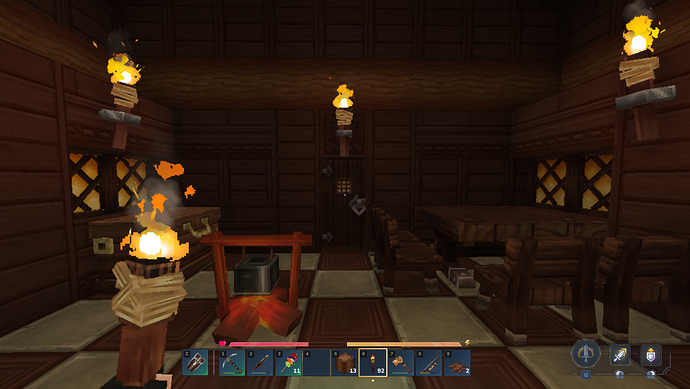 Hytale2026-01-24_11-56-24