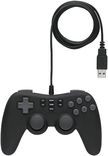 51UrnyxnmqL.AC_SL1000