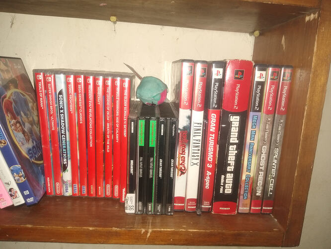 IMG_20251213_074551722