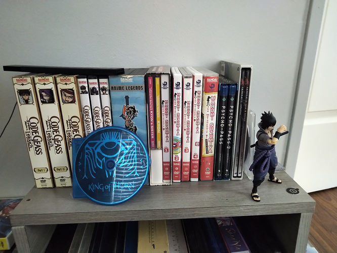 IMG_20260214_1023278