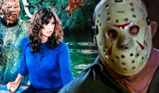 Screenshot_20251025_123834_Firefox