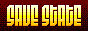 save-state-88x31