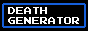 Death Generator