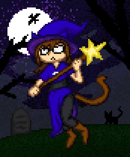 seerofthenighthalloween