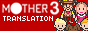 Mother 3 Fan Translation