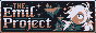 emilproject