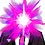 Chwoka